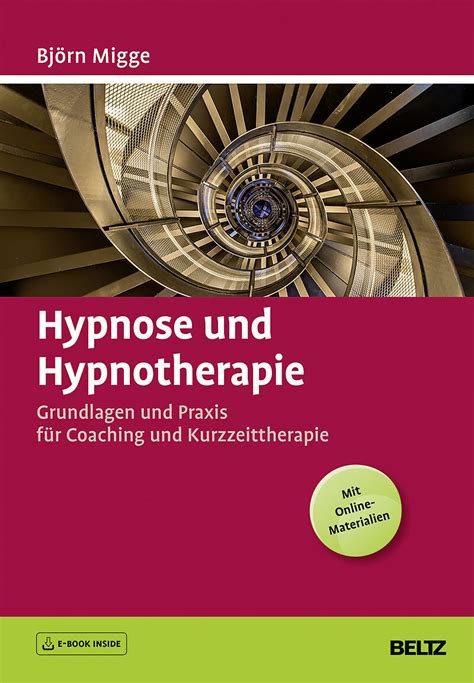Hypnobalancing Praxis für Hypnotherapie & Hypnose Berlin