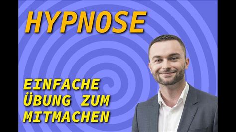 Hypnose, Hypnotherapie und Coaching Berlin