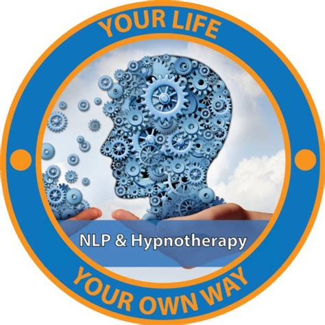Hypnotherapy, NLP and Reiki in Canterbury