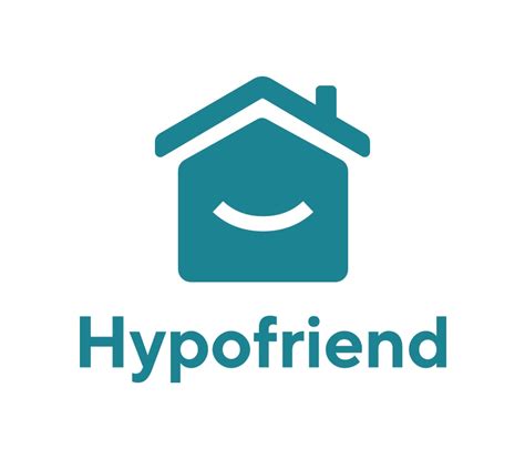 Hypofriend | Online Mortgage Advisor | Immobilienfinanzierung Online
