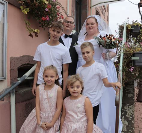 Hyundai à Bessoncourt