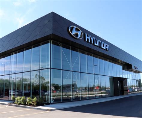 Hyundai Dealer, Digboi