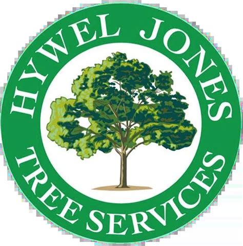Hywel Jones Tree Services