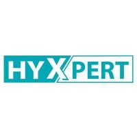 Hyxpert