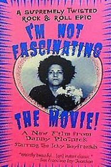 I'm Not Fascinating (1996) film online, I'm Not Fascinating (1996) eesti film, I'm Not Fascinating (1996) film, I'm Not Fascinating (1996) full movie, I'm Not Fascinating (1996) imdb, I'm Not Fascinating (1996) 2016 movies, I'm Not Fascinating (1996) putlocker, I'm Not Fascinating (1996) watch movies online, I'm Not Fascinating (1996) megashare, I'm Not Fascinating (1996) popcorn time, I'm Not Fascinating (1996) youtube download, I'm Not Fascinating (1996) youtube, I'm Not Fascinating (1996) torrent download, I'm Not Fascinating (1996) torrent, I'm Not Fascinating (1996) Movie Online