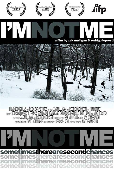 I'm Not Me (2011) film online, I'm Not Me (2011) eesti film, I'm Not Me (2011) full movie, I'm Not Me (2011) imdb, I'm Not Me (2011) putlocker, I'm Not Me (2011) watch movies online,I'm Not Me (2011) popcorn time, I'm Not Me (2011) youtube download, I'm Not Me (2011) torrent download
