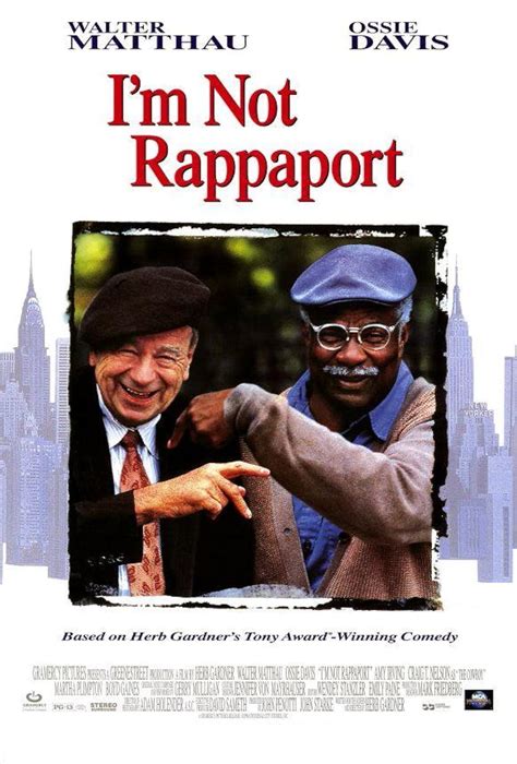 I'm Not Rappaport (1996) film online, I'm Not Rappaport (1996) eesti film, I'm Not Rappaport (1996) film, I'm Not Rappaport (1996) full movie, I'm Not Rappaport (1996) imdb, I'm Not Rappaport (1996) 2016 movies, I'm Not Rappaport (1996) putlocker, I'm Not Rappaport (1996) watch movies online, I'm Not Rappaport (1996) megashare, I'm Not Rappaport (1996) popcorn time, I'm Not Rappaport (1996) youtube download, I'm Not Rappaport (1996) youtube, I'm Not Rappaport (1996) torrent download, I'm Not Rappaport (1996) torrent, I'm Not Rappaport (1996) Movie Online