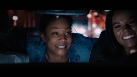 I'm Not a Fool (2018) film online, I'm Not a Fool (2018) eesti film, I'm Not a Fool (2018) full movie, I'm Not a Fool (2018) imdb, I'm Not a Fool (2018) putlocker, I'm Not a Fool (2018) watch movies online,I'm Not a Fool (2018) popcorn time, I'm Not a Fool (2018) youtube download, I'm Not a Fool (2018) torrent download