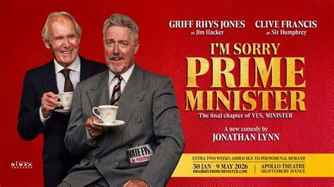 I'm Sorry (2018) film online, I'm Sorry (2018) eesti film, I'm Sorry (2018) full movie, I'm Sorry (2018) imdb, I'm Sorry (2018) putlocker, I'm Sorry (2018) watch movies online,I'm Sorry (2018) popcorn time, I'm Sorry (2018) youtube download, I'm Sorry (2018) torrent download