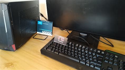 I²C, In-Care Computing à Dunkerque