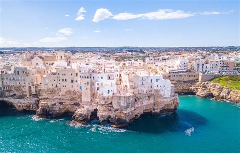 I Bari