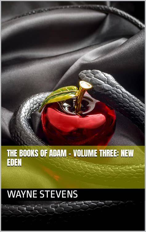 download I Am Adam
