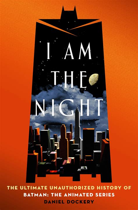 download I Am First Night
