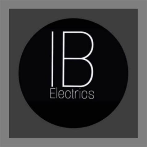 I B Electrics