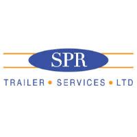 I C C Trailer Repair Specialists Ltd
