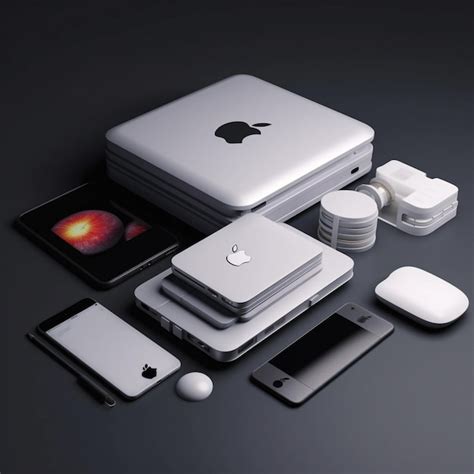 I Care Complete Support For All Apple Products And Smart Phones