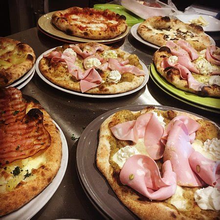 I Comparucci Palermo