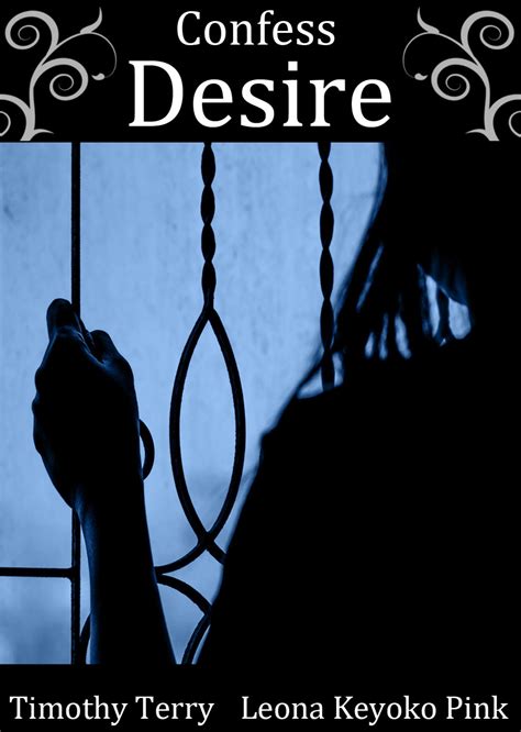 download I Confess 3
