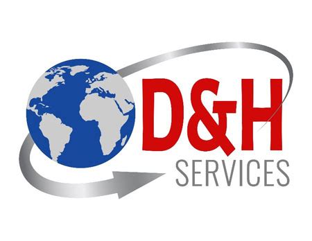 I D H Service Ltd