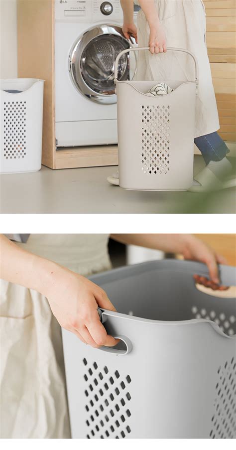 I Do & I Don't (2007) film online, I Do & I Don't (2007) eesti film, I Do & I Don't (2007) full movie, I Do & I Don't (2007) imdb, I Do & I Don't (2007) putlocker, I Do & I Don't (2007) watch movies online,I Do & I Don't (2007) popcorn time, I Do & I Don't (2007) youtube download, I Do & I Don't (2007) torrent download