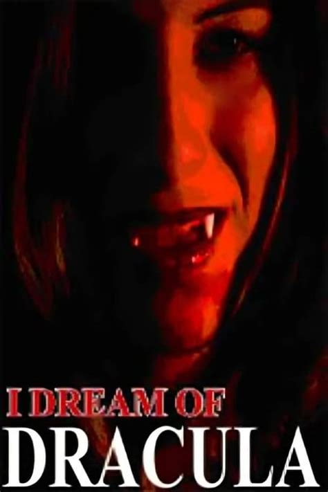 I Dream of Dracula (2003) film online, I Dream of Dracula (2003) eesti film, I Dream of Dracula (2003) full movie, I Dream of Dracula (2003) imdb, I Dream of Dracula (2003) putlocker, I Dream of Dracula (2003) watch movies online,I Dream of Dracula (2003) popcorn time, I Dream of Dracula (2003) youtube download, I Dream of Dracula (2003) torrent download