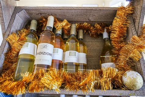 I FRATELLI à Rapale