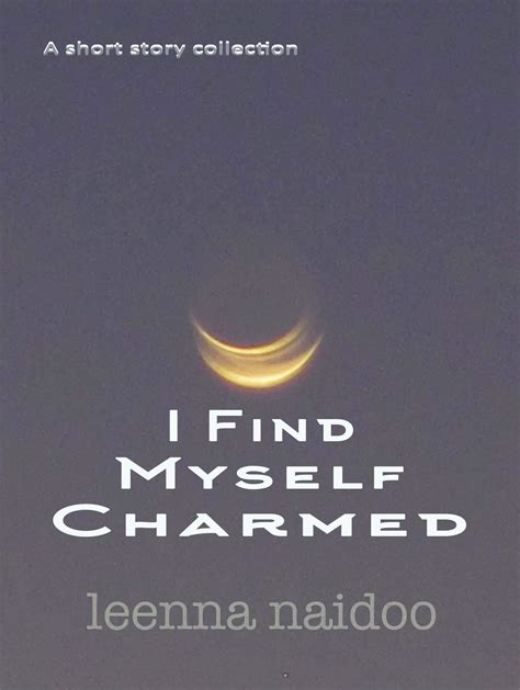 download I Find Myself Charmed