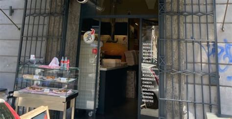 I Fratelli Naples