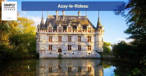 I Fratelli - Azay le Rideau à Azay-le-Rideau