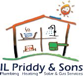 I L Priddy & Sons