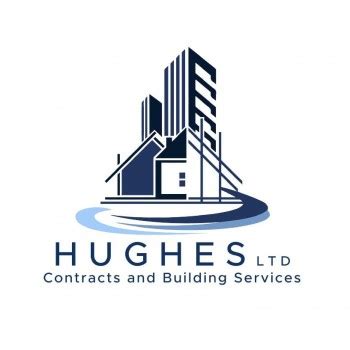 I W Hughes Services Ltd
