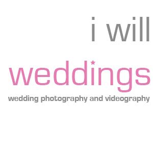 I Will Weddings