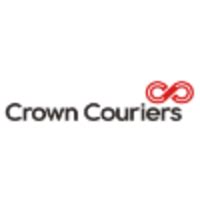 I X L Couriers Ltd