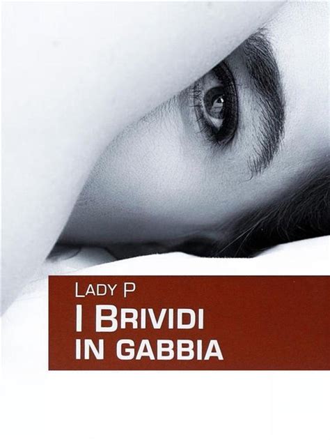 download I brividi in gabbia (R come Romance)