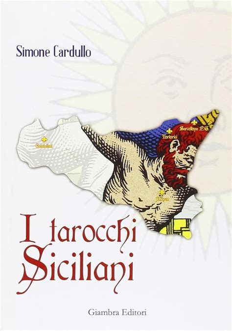 download I siciliani