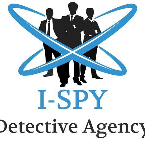 I-Spy Detective Agency - Private Investigator Russell Town