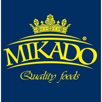 I. Schmidt Handelsgesellschaft mbH - Mikado Foods Europe