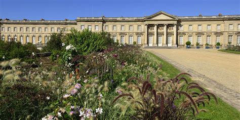 I.Code à Compiègne