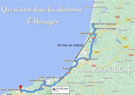 I.Code à Soorts-Hossegor