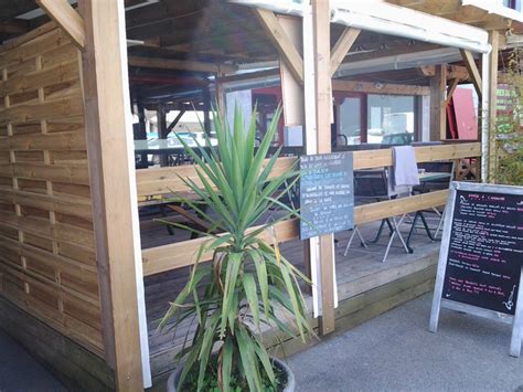 I.D.Halles à Anglet