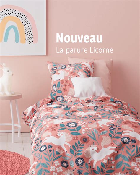 I.R.T Solutions Textiles à Entzheim