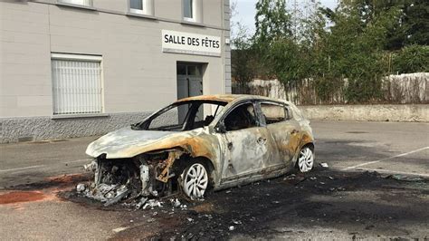 I.S Auto à Aubignan