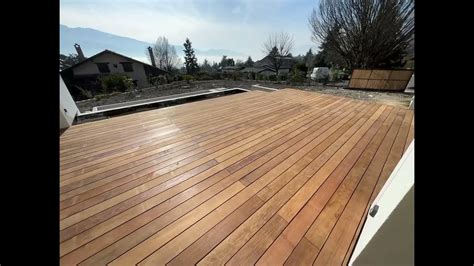 I.S Conception à Pontcharra