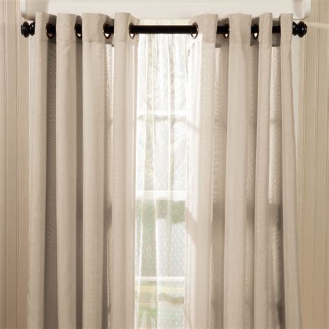 I.S. Curtains & Blind Makers