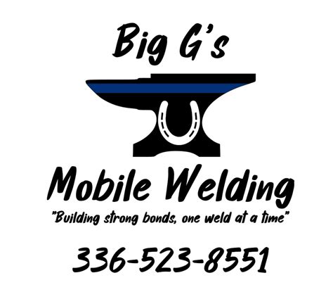 I.g.s Mobile Welding & Repairs