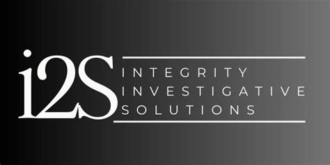 I2S-CONSULTING à Parmain