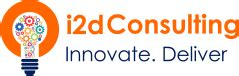 I2d Consulting