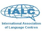 IALC International Association of Language Centres