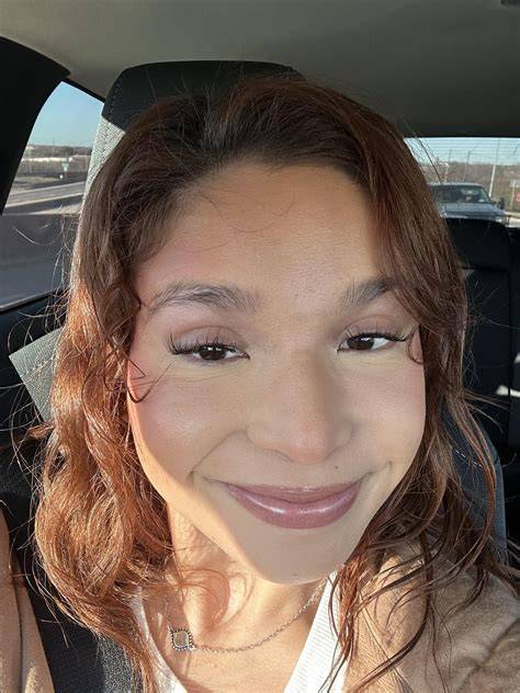 IAmRiannaPetite Onlyfans Leak 36 HD