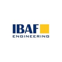 IBAF Institut für Baumaschinen, Antriebs- und Fördertechnik GmbH